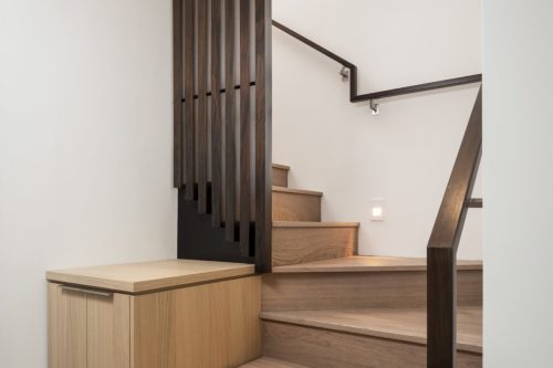 IMG 7773